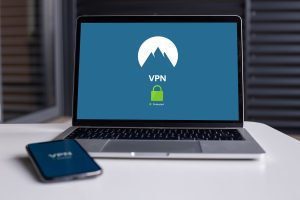¿Cómo elegir la mejor VPN para nuestros dispositivos?