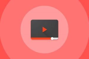 Cómo suscribirte a canal YouTube y ganar suscriptores