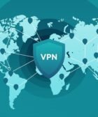 5 razones por las que usar una VPN