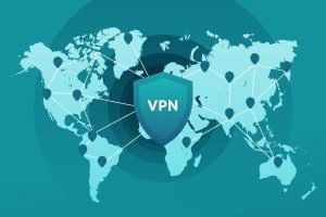 5 razones por las que usar una VPN