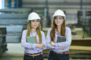 Descubre qué se necesita para estudiar Ingeniería Civil