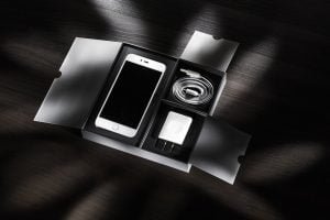 Consejos para comprar un Smartphone
