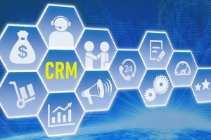 Qué es un CRM para WhatsApp y cuál es el mejor