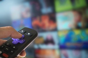 Cómo ver la televisión online gracias a plataformas como Photocall TV