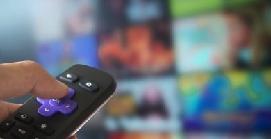 Cómo ver la televisión online gracias a plataformas como Photocall TV