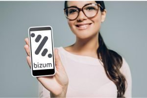 ¿Cómo usar Bizum? TUTORIAL