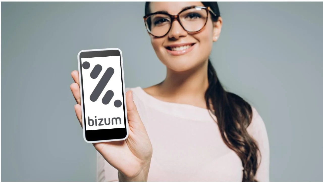 ¿Cómo usar Bizum? TUTORIAL