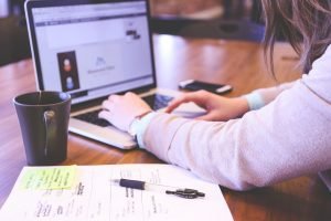Diseño Web en Panamá: Mejora la Visibilidad de tu Negocio en Línea