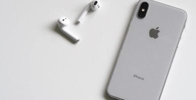 Un iPhone a la altura de tus expectativas