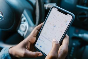 Tutorial de Google Maps: Guía paso a paso