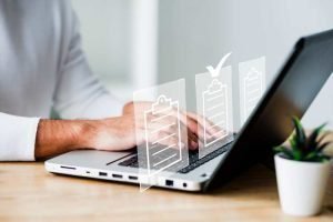 Como editar un archivo PDF