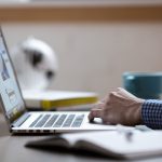 Generador de tráfico web GRATIS