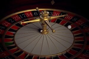 Las mejores estrategias para apostar en la ruleta