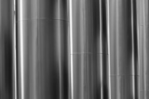Fabricante de Perfiles de Aluminio