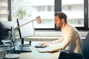 Sobre el email marketing y los beneficios que puede traer a tu empresa