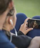 Las Mejores Aplicaciones Gratuitas para ver Películas y Series en España