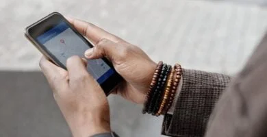 Cómo Hacer que tu Empresa destaque en Google Maps