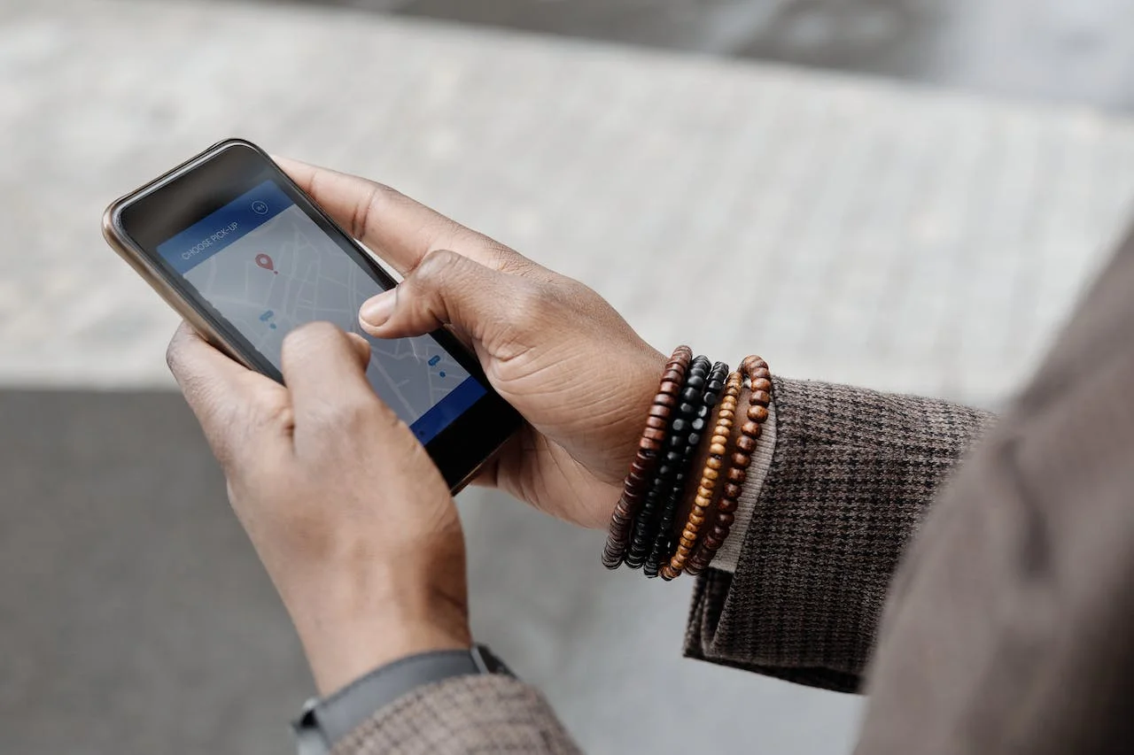Cómo Hacer que tu Empresa destaque en Google Maps