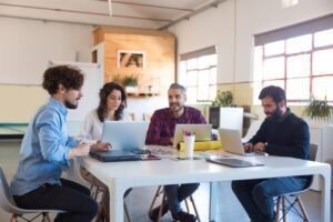 Registro de Marcas: Protege tu Negocio
