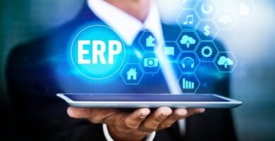 Impulsando la gestión empresarial con el ERP de Ekon