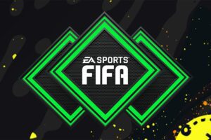 Guía Definitiva para Comprar Monedas EA FC 24 Baratas y Seguras