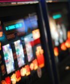 Estrategias para Ganar en Slots Online en casinos