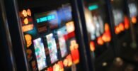 Estrategias para Ganar en Slots Online en casinos
