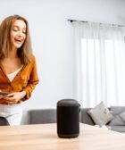 Las Mejores Preguntas para Hacerle a Alexa