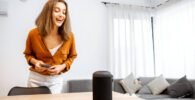 Las Mejores Preguntas para Hacerle a Alexa