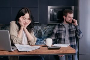 anuncios clasificados gratis españa