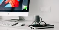 Eliminar fondo de imágenes online o manualmente en Photoshop