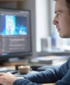 Herramientas Para Animar imágenes con IA Gratis