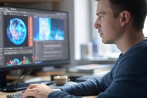 Herramientas Para Animar imágenes con IA Gratis