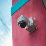 Tendencias en sistemas de videovigilancia para negocios en 2025