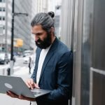 Software para Monitoreo Remoto de Trabajadores Wolfeye: claves para mantener la productividad
