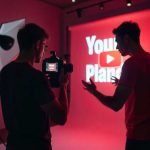 Cómo tener más visualizaciones en YouTube: guía completa y tutorial con ViewGrip