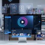 Cómo crear videos con (IA) Inteligencia Artificial